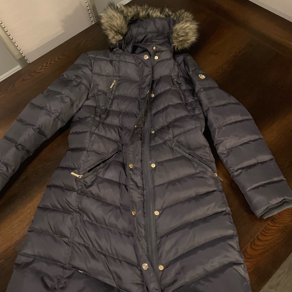 Michael Kors Winter Coat